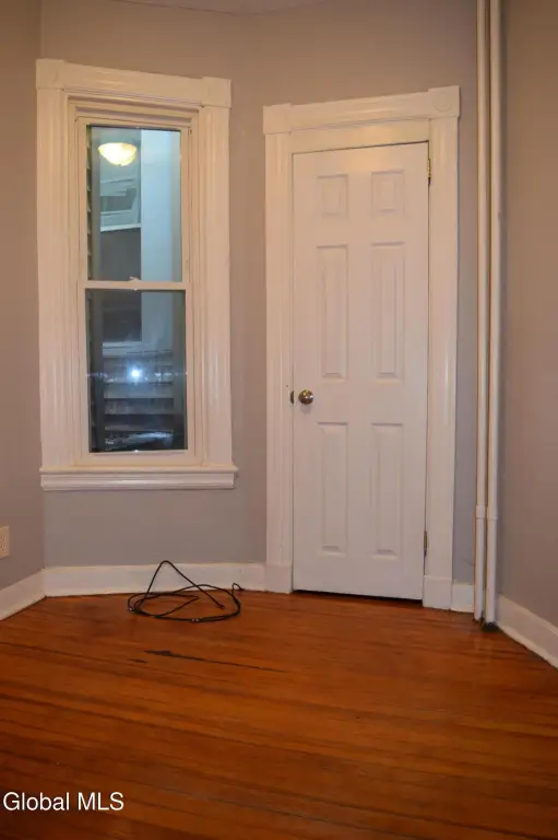 Picture 13