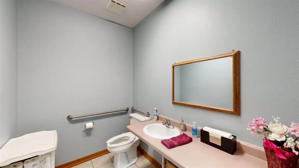 Picture 13