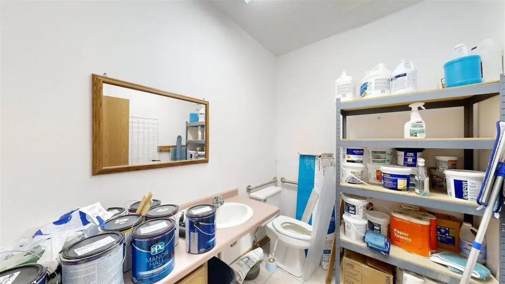 Picture 14