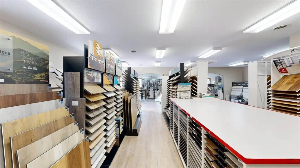 Picture 6