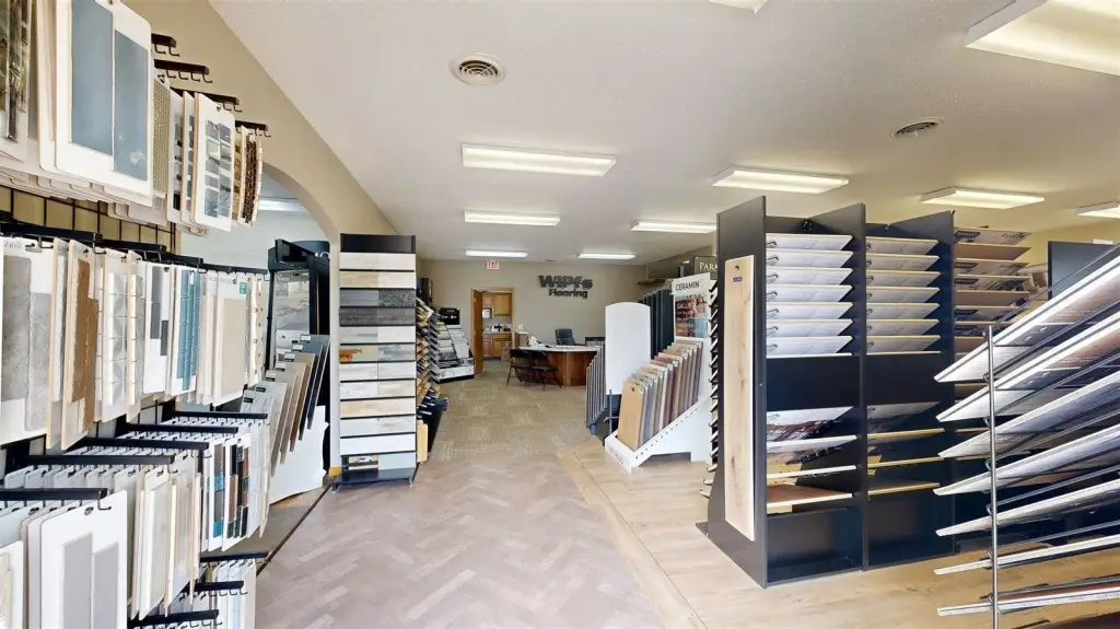 Picture 8