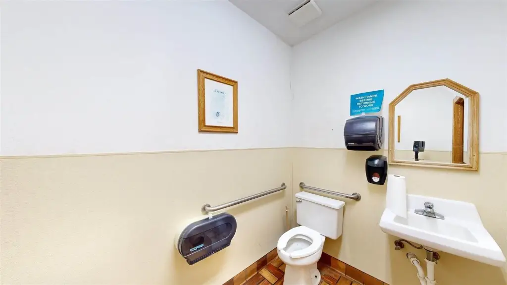 Picture 25