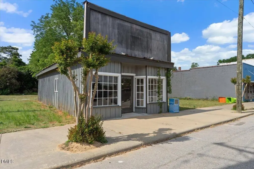 Picture 3