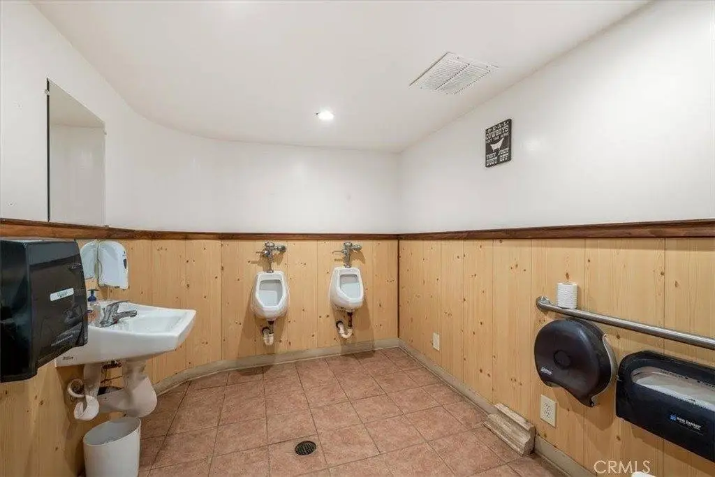 Picture 28