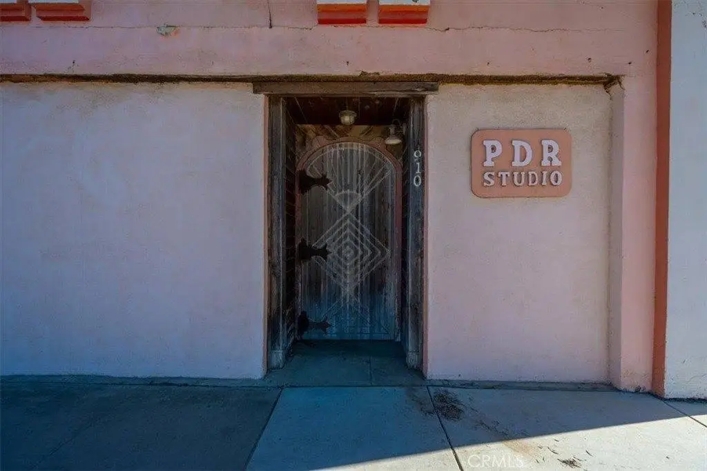 Picture 9
