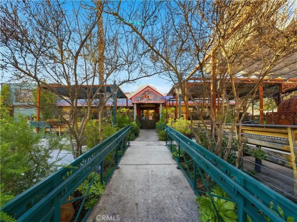 Picture 6
