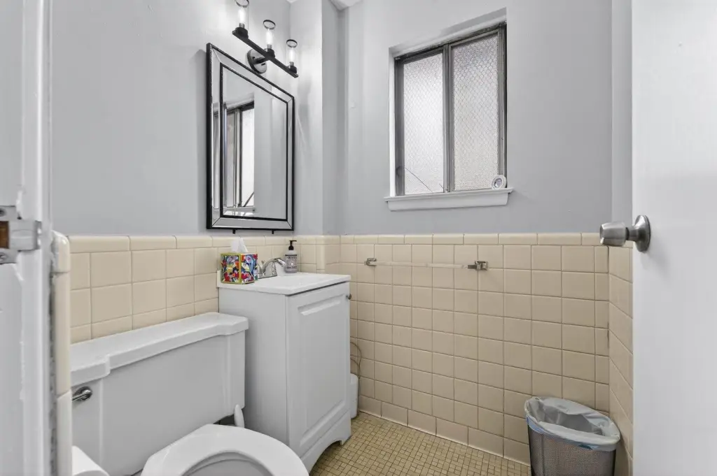 Picture 21
