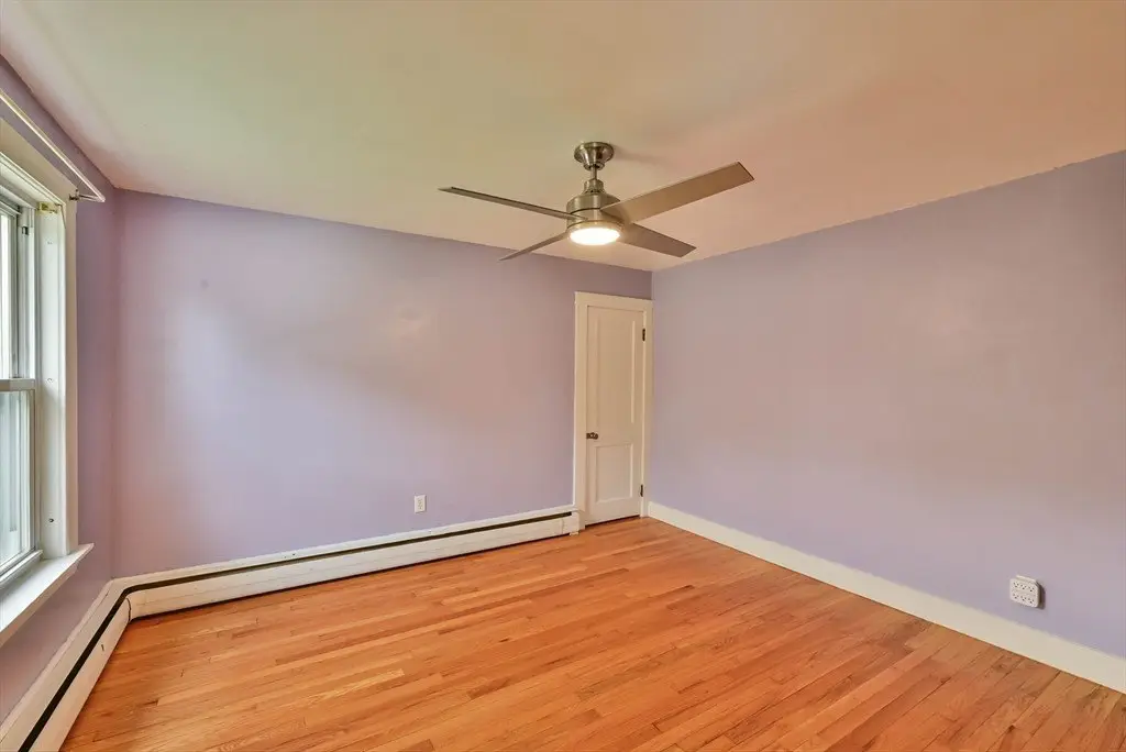 Picture 30