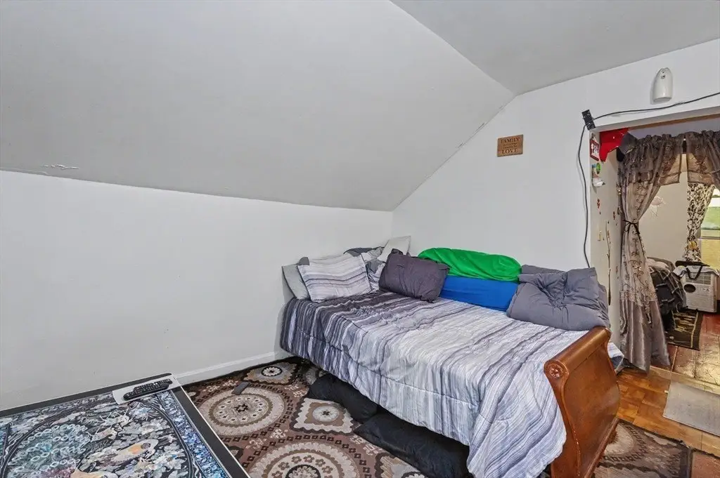 Picture 17