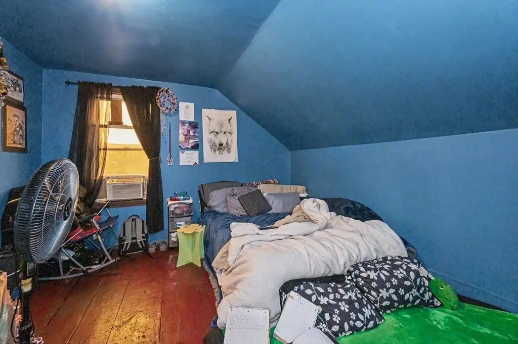 Picture 19