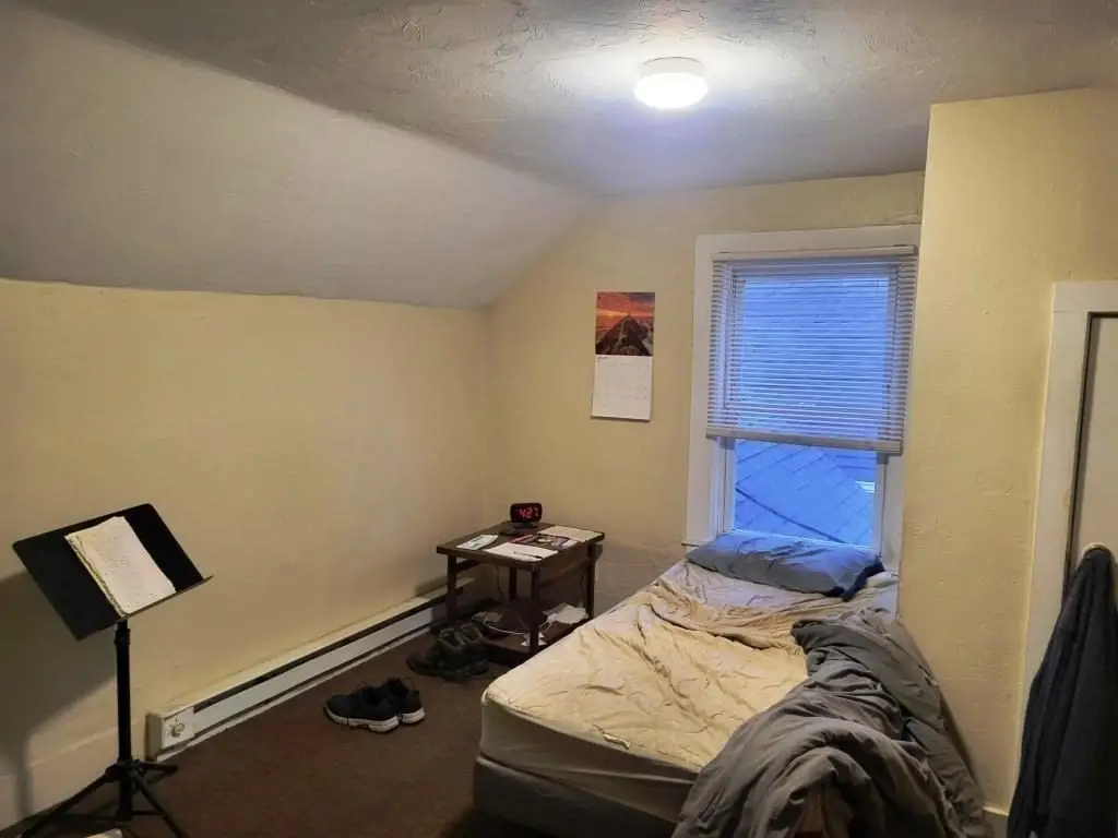 Picture 31