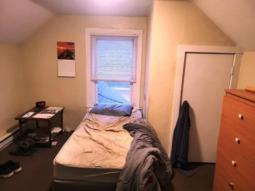 Picture 33