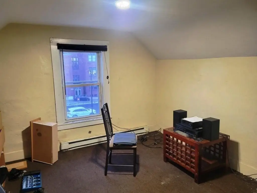 Picture 30
