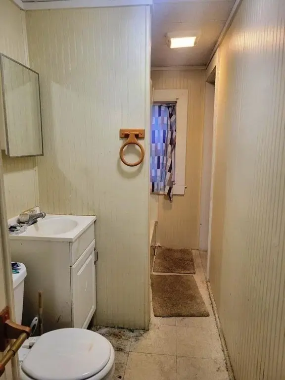 Picture 20
