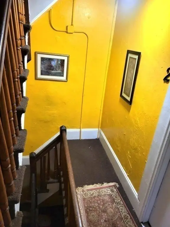 Picture 23