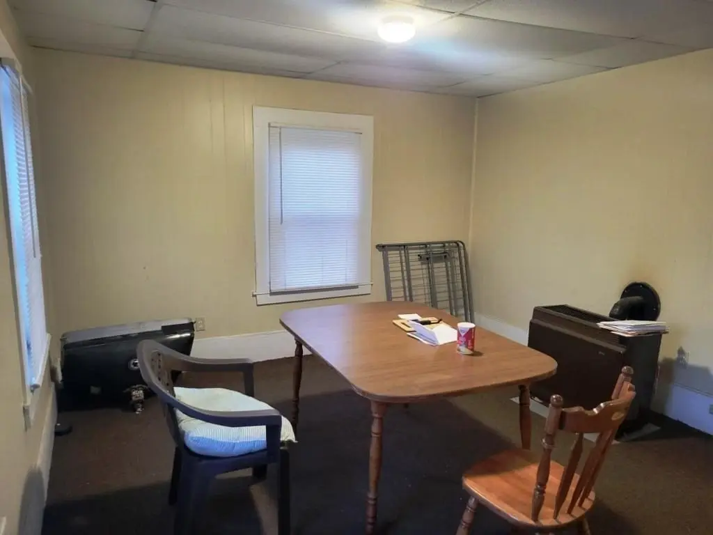 Picture 28
