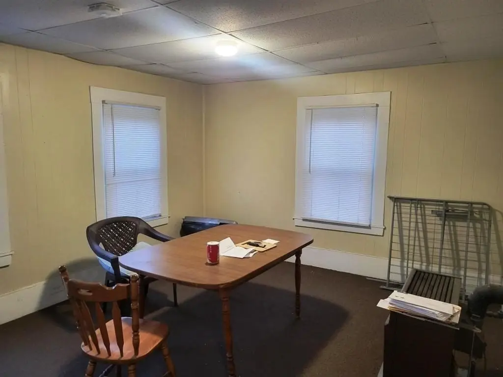 Picture 27