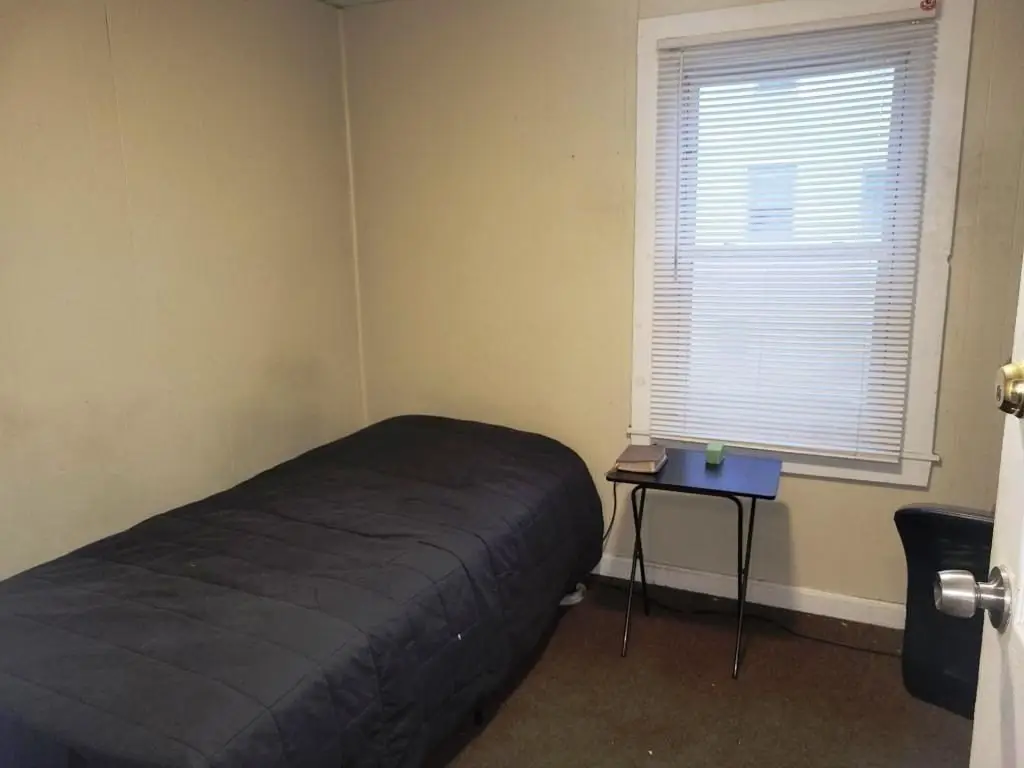 Picture 19
