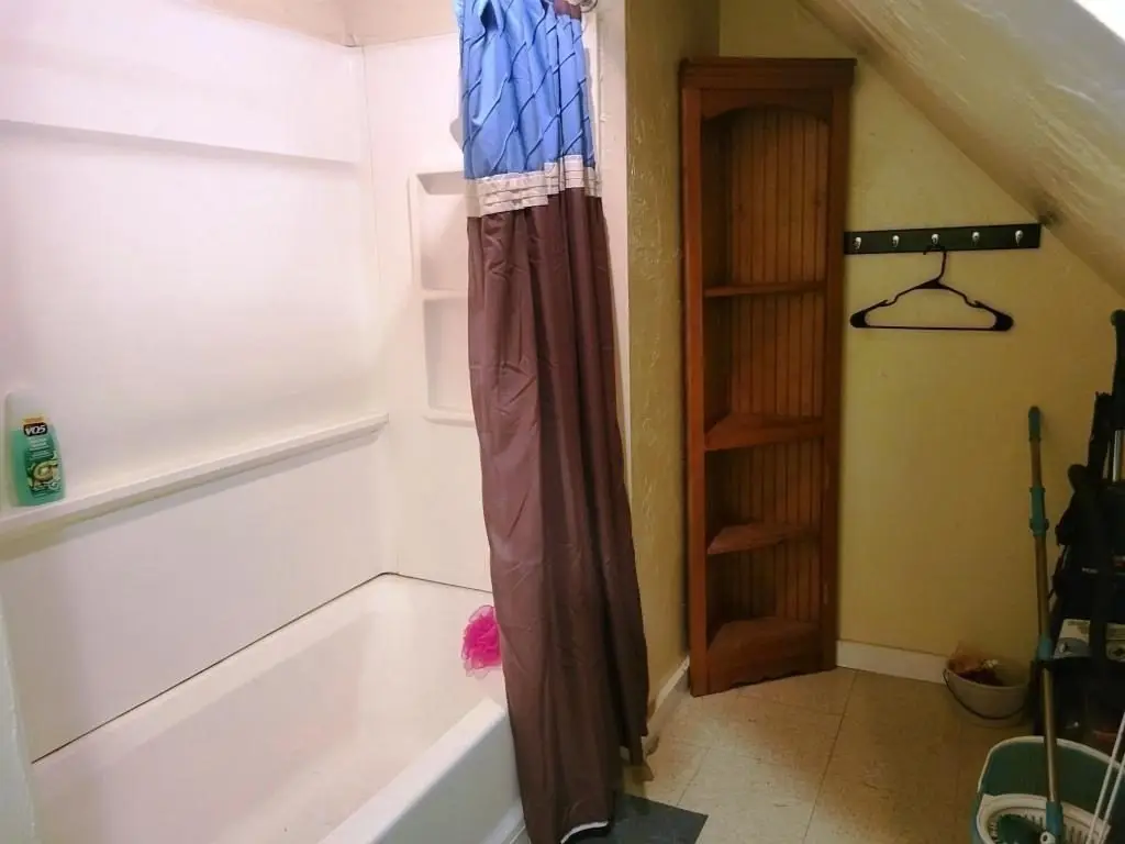 Picture 14