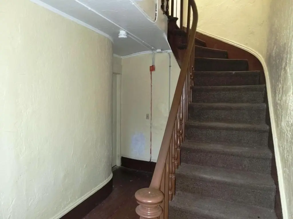 Picture 17