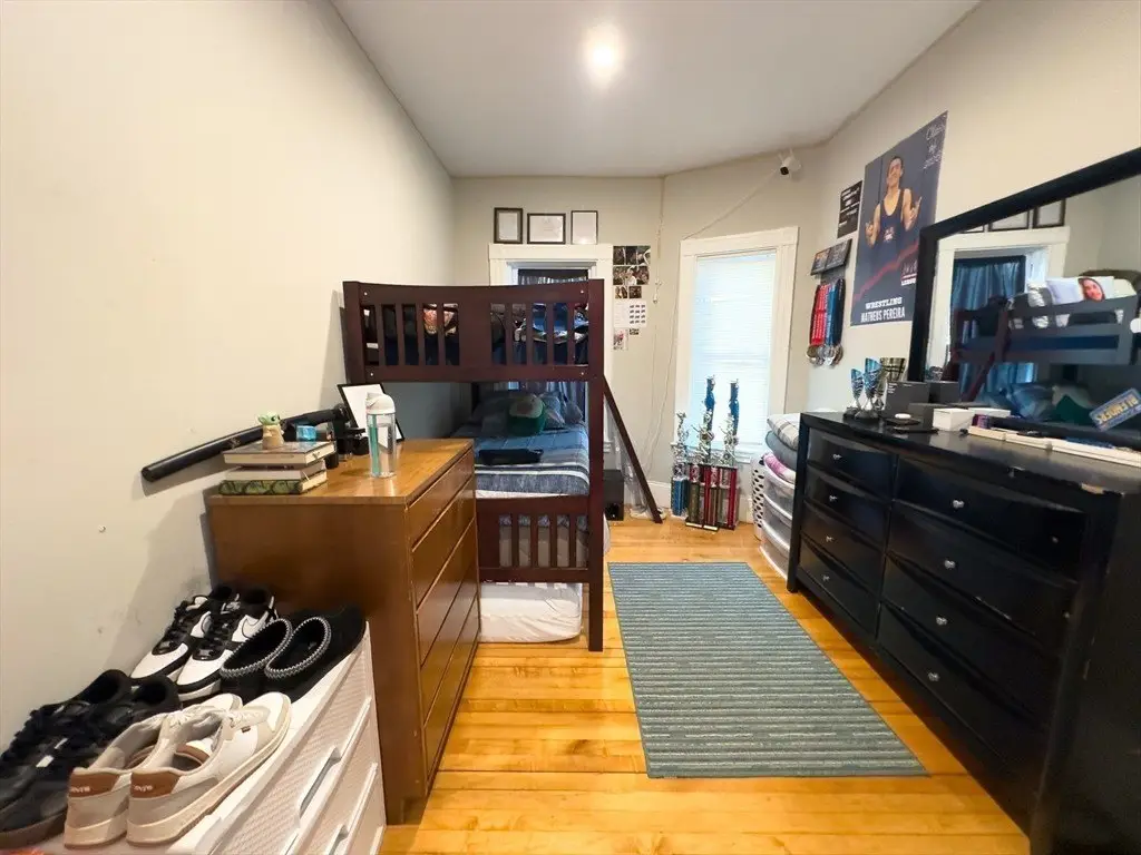 Picture 23