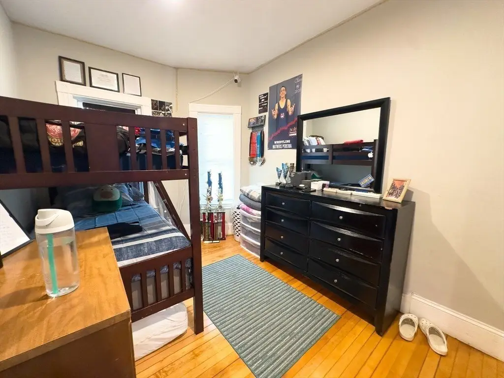 Picture 24
