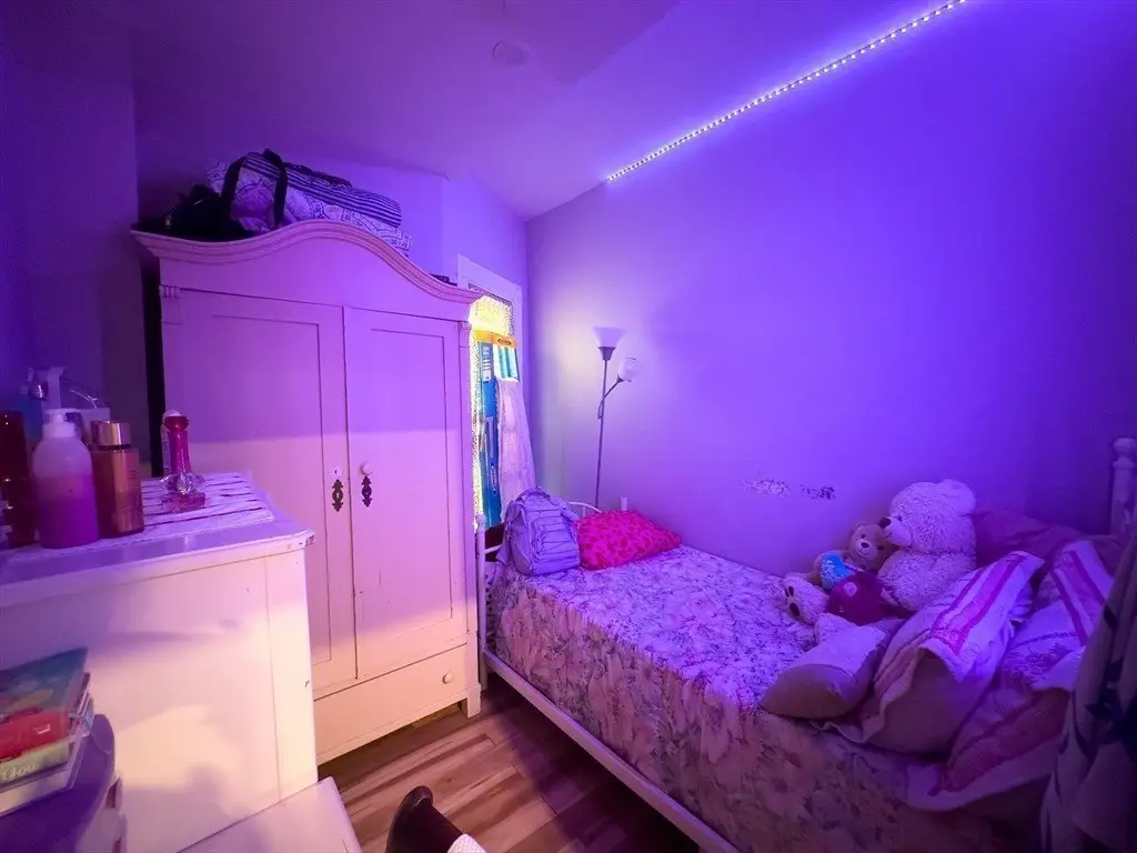 Picture 18