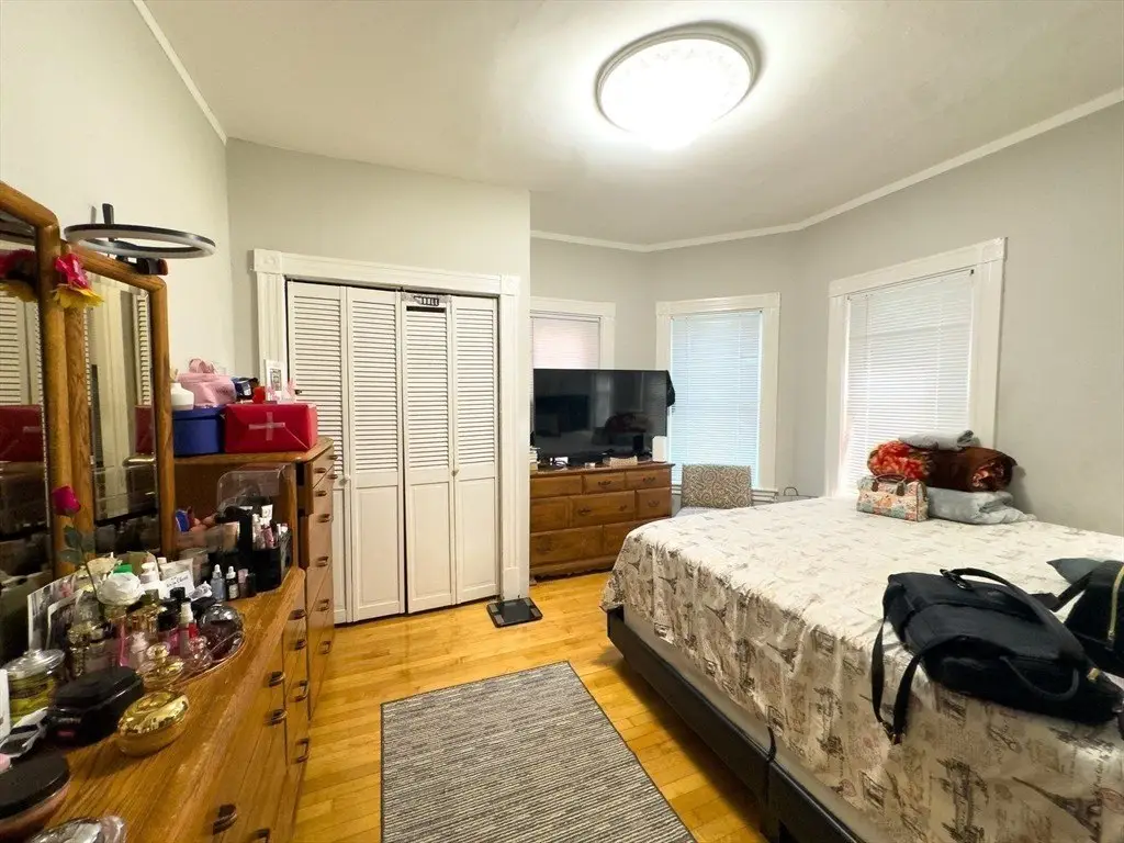 Picture 27