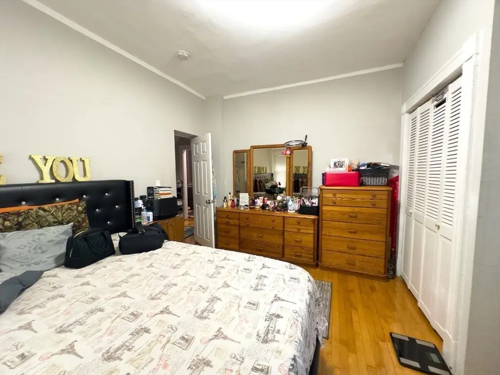 Picture 28
