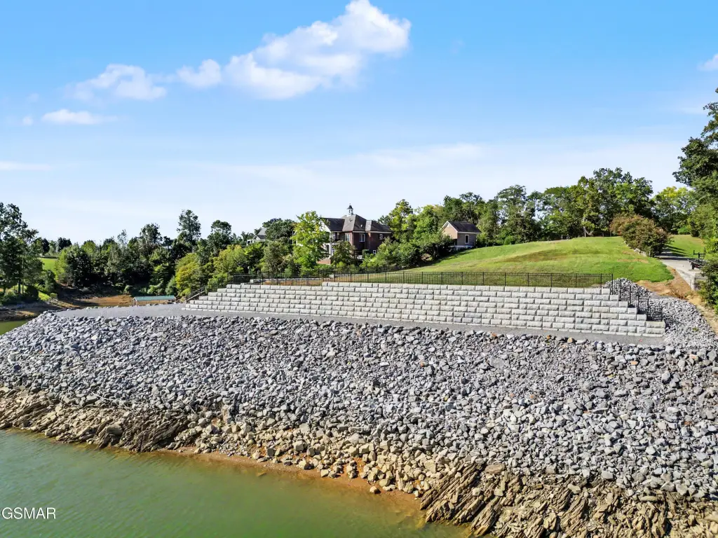 Picture 40