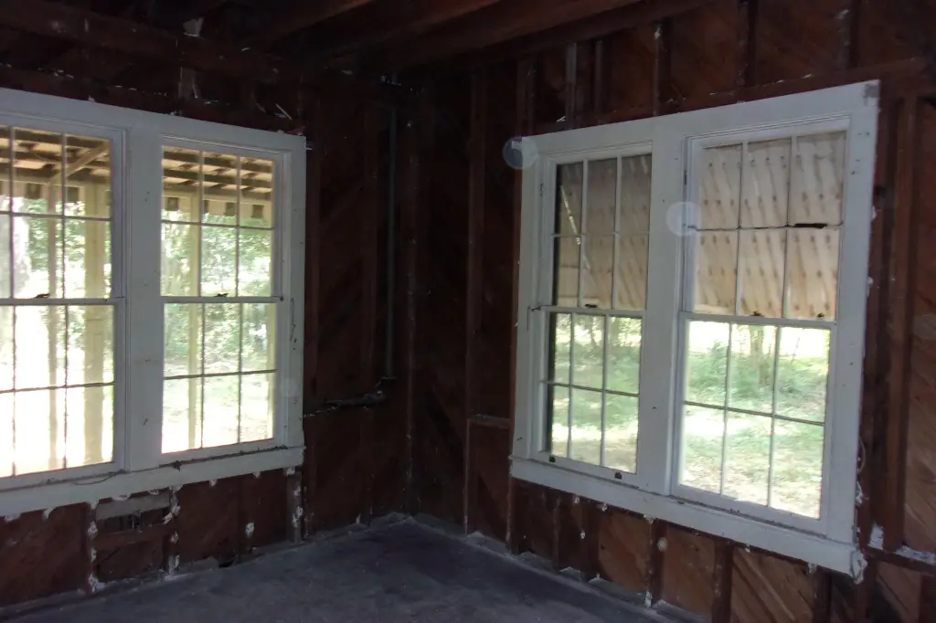 Picture 9