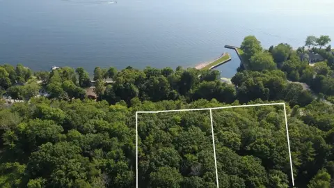 Door County Land Opportunity
