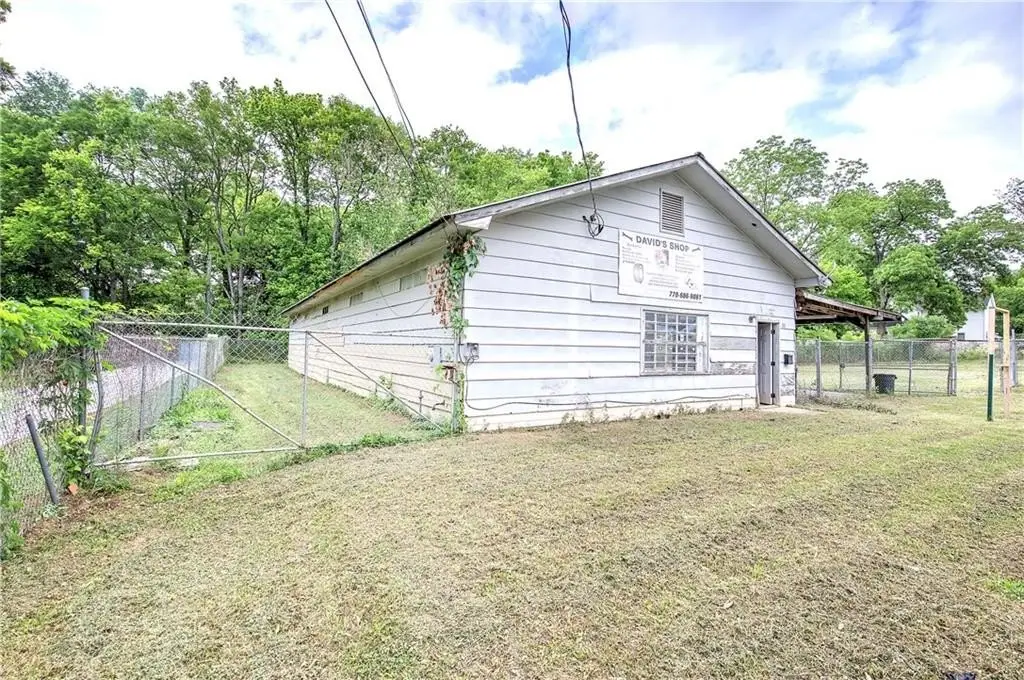 Picture 22