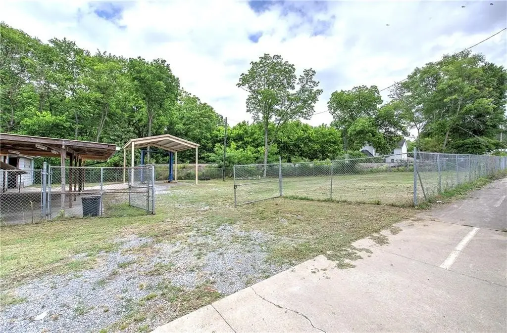 Picture 21