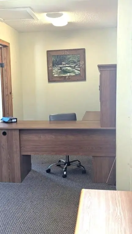 Picture 17