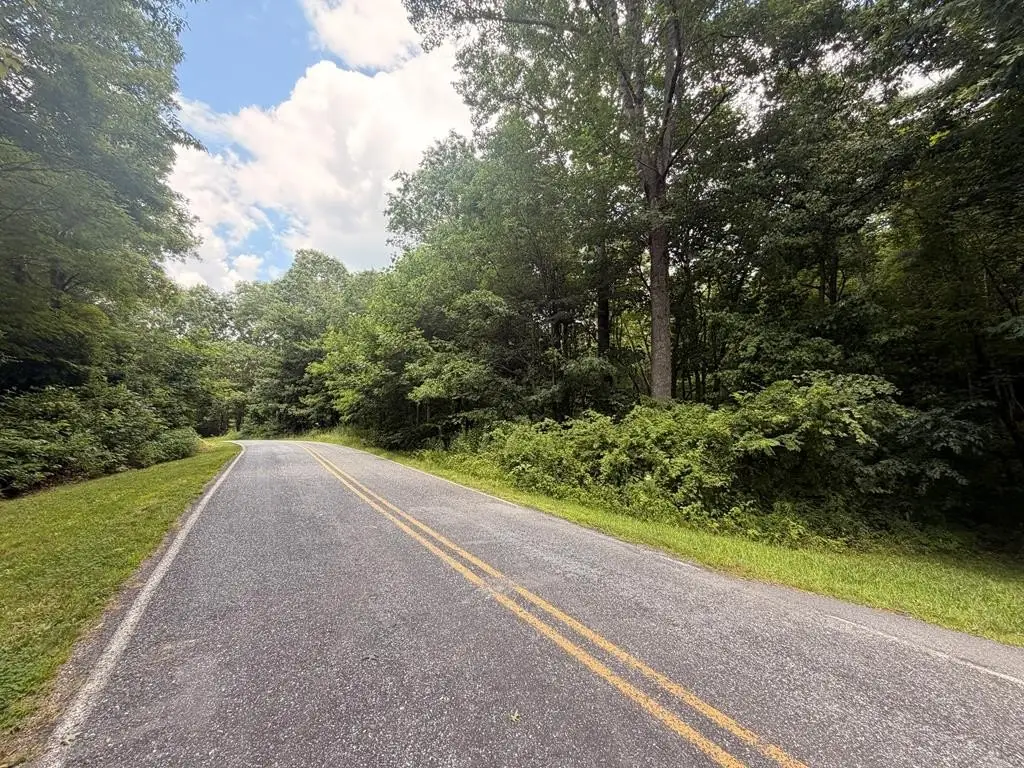 Picture 22