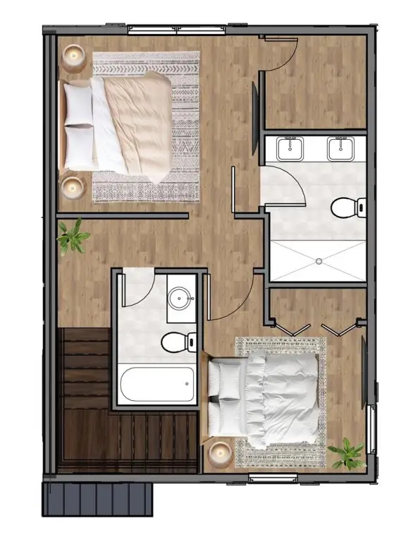 Picture 11