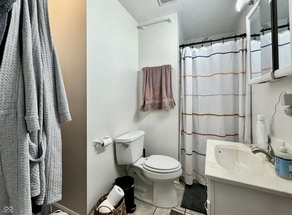 Picture 30