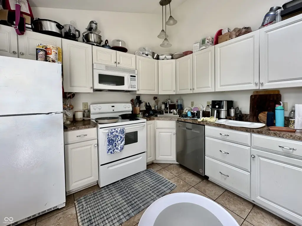 Picture 35
