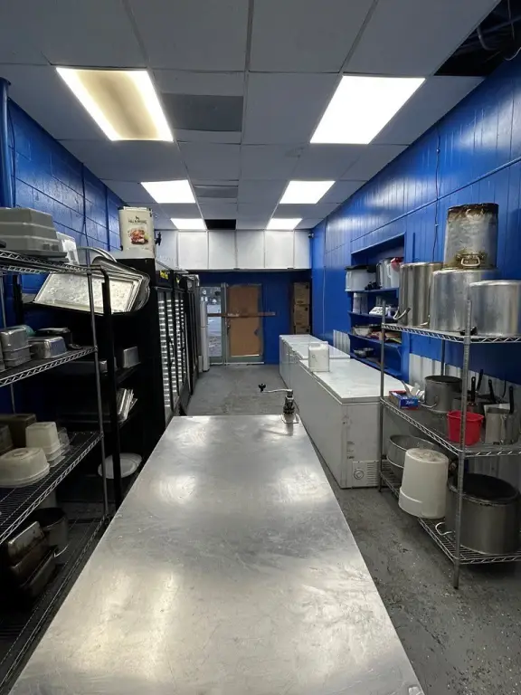 Picture 14