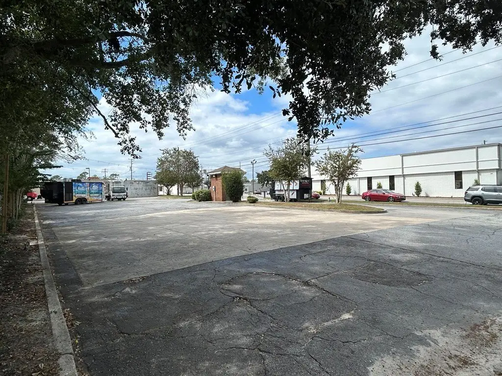 Picture 16