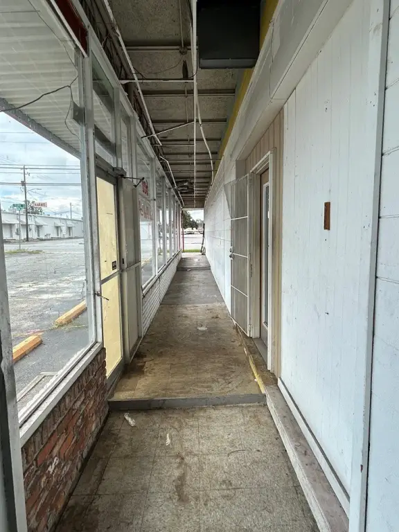 Picture 6