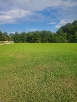 Land in Hudgins, Virginia