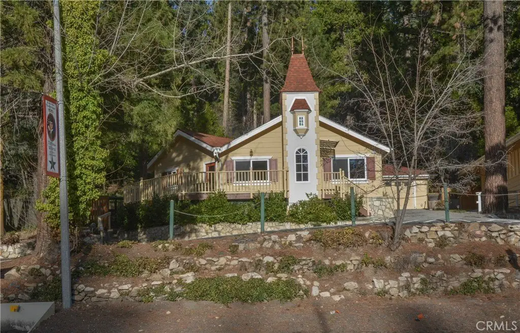 Picture 21