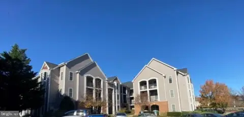 Two-Bedroom Income Property with Loft