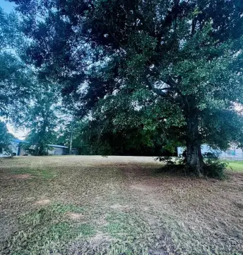 Commercial Lot in Poplarville, MS