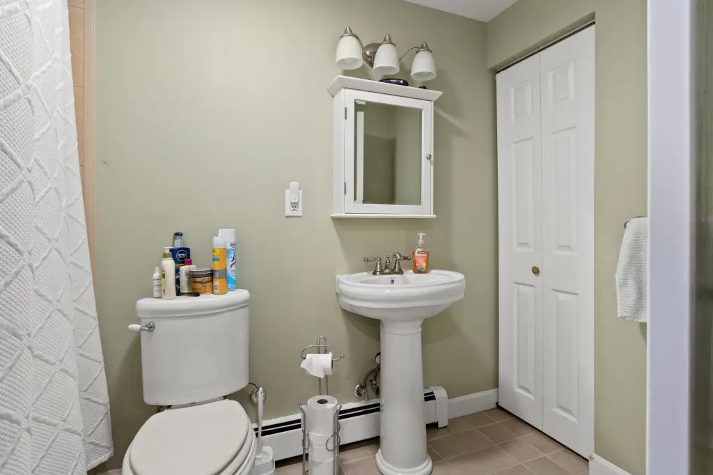 Picture 17