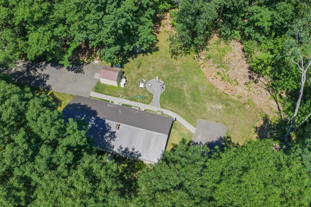Picture 50