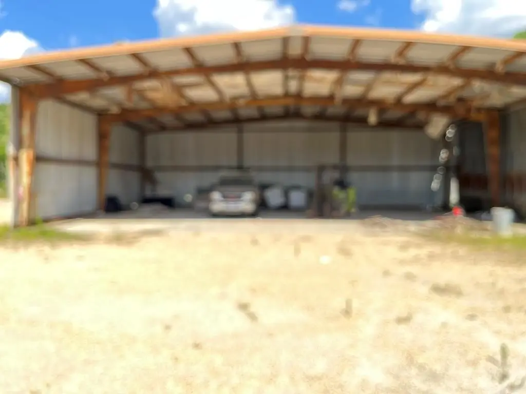 Picture 25