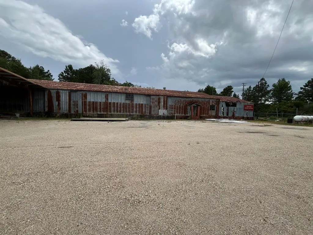 Picture 20